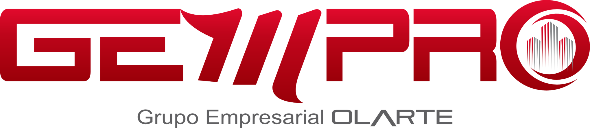 GEMPRO